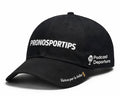 PronoSportips Racing – Para los que llevan la pasión al límite y quieren un estilo más activo y audaz. (copia)