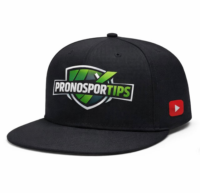PronoSportips Loyal – Diseñada para los más fieles de la comunidad, los que siguen cada jugada, análisis y pick de Pronosportips.