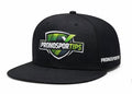 PronoSportips Original – La gorra oficial para empezar a ser parte de la comunidad. (copia)