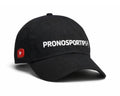 PronoSportips Original – La gorra oficial para empezar a ser parte de la comunidad. (copia)