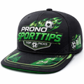 PronoSportips Prime Elite – Diseñada para los más exclusivos de la comunidad, los que forman parte de la élite Pronosportips, siempre un paso adelante en jugadas, análisis y picks, y que buscan destacar con estilo y exclusividad.